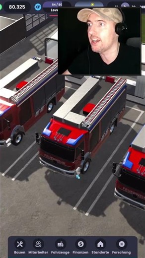 GLOBAL RESCUE | EARLY ACCESS | Checkoshorts at Checkoplays I #shorts