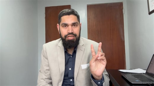 203 reactions · 14 comments | Create Express Entry Profile with Experienced Immigration Lawyer 2025 | +1 716 289 1416 | Cadvisa | Facebook