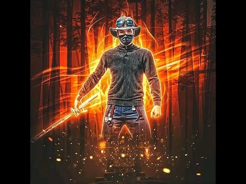 English Free Fire MAX : 👍 Good stream |