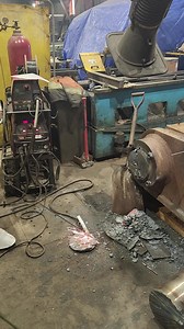 Oxygen Lancing Techniques in Metalworking