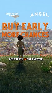 288K views · 201 reactions | Pre-order tickets now for The David Movie, in theaters December 19 and get entered to win a David-inspired family trip! | The David Movie | Facebook