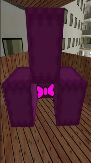 Vineria wants to Bow not a Hair