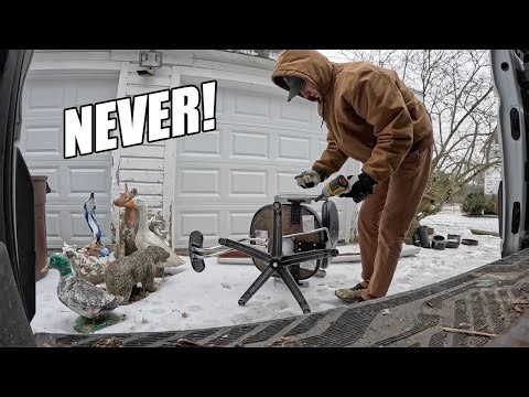 Winter Doesn't Mean It's Time To Take A Break!