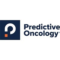 Predictive Oncology | LinkedIn
