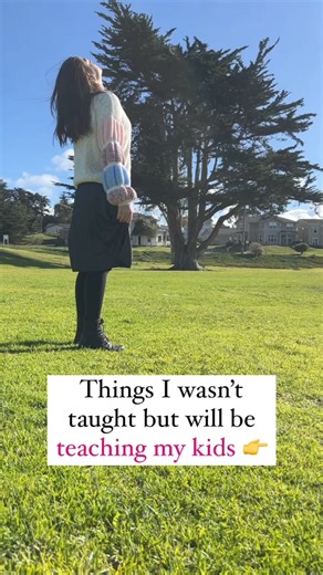 One of the biggest challenges parents face is figuring out how to raise their children differently from how they were raised. Whether it's breaking toxic generational cycles or simply wanting to try a new approach, it can be difficult to navigate the challenges of parenting in a different way. But it's important to remember that positive parenting can have a huge impact on a child's development and well-being. We don't need to be 'tough' on children in order to help prepare them for the world wh
