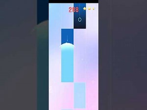 Piano White Go - Havana Perfect