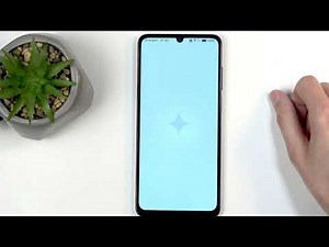 HONOR X5c Plus Top Tricks