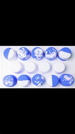 11K views · 515 reactions | Plz follow, like, share & subscribe for more... Cr: Asmr SIAE #oddlysatisfying #asmr #fbreelsfypシ゚viralfbreelsfypシ゚viral #reelsvideoシ #fbreelsfypシ゚ #viralvideoシ #viralreelsfacebook #reelviral #Bakingsoda #anxietyrelief | Just Smile | Facebook