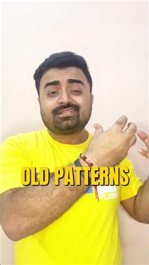 Automate Your Direct Selling Business for Maximum Success! 🚀