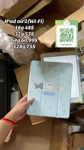 ទីតាំងភ្នំពេញឈូកវ៉ា៣អត់មានហាងទេបងៗមកយកផ្ទាល់បាន🙏🏼🤍 #air2 #kody_kloshes #technology #2026 #howtobuy