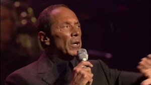 26K views · 2.7K reactions | You Are My Destiny ❤️ Click the link to stream the rest of this performance on my YouTube ▶️ https://zurl.co/oQ4x | Paul Anka | Facebook