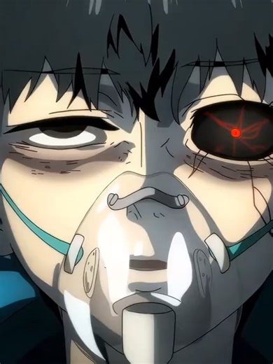 #tokyoghoul #kaneki #anime #nostalgie #arte | tokyo ghoul