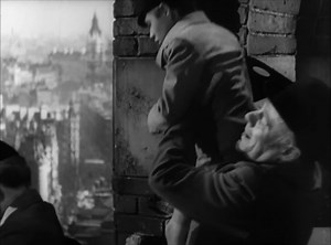 File:Foreign Correspondent (1940) - Trailer.webm - Wikimedia Commons
