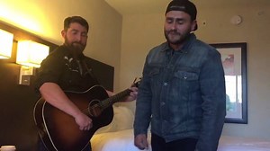 If you haven't seen the original Cape Breton "Terry stole the beer" meme, it's here: http://nsne.ws/terry From Pretty Archie - In lieu of recent events that have taken place on the island we took a minute today to put together a little tune "Terry stole the beer " | Haligonia.ca