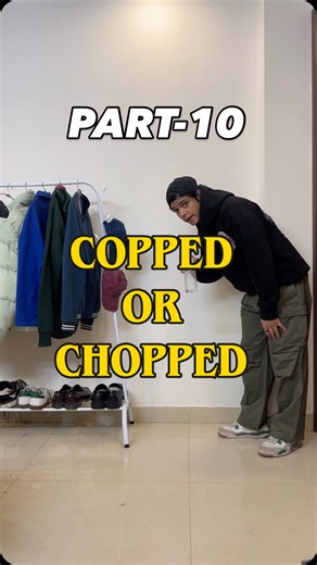 Rishabh Mishra | Follow @notsostyrish to never miss out on brand reviews and today it’s fitt_factory_ which is a total scam brand so make sure to never... | Instagram