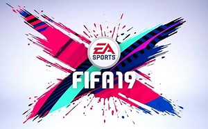 FIFA 19 descargar gratis