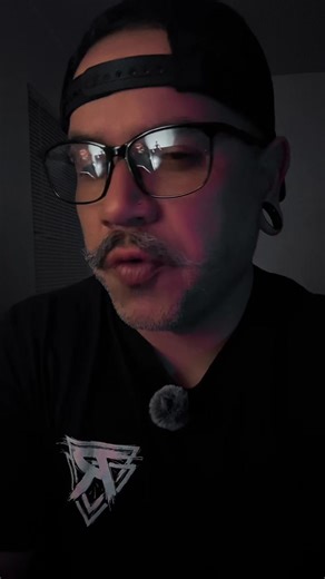 purplesteve (@purplesteve_43)’s videos with original sound - purplesteve