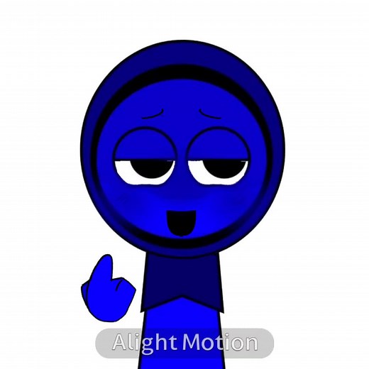 Creative Emoji Combinations to Celebrate Milestones