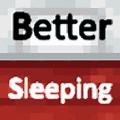 BetterSleeping