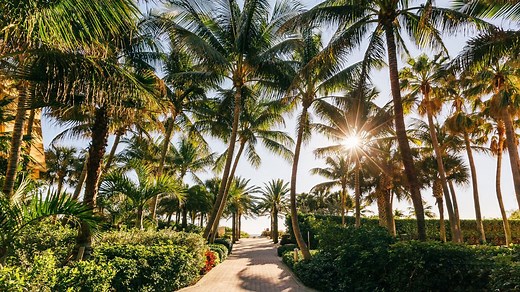 The 10 best cities in America for vacationing on a budget