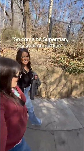 Want to Build Your TPT Store Over Coffee? | Easy TPT Product Ideas For Beginners