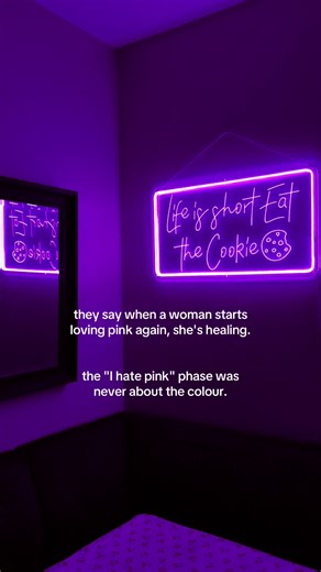 Jade | Plus 3 (@jadeashleighx)’s videos with original sound - 𝒱‘