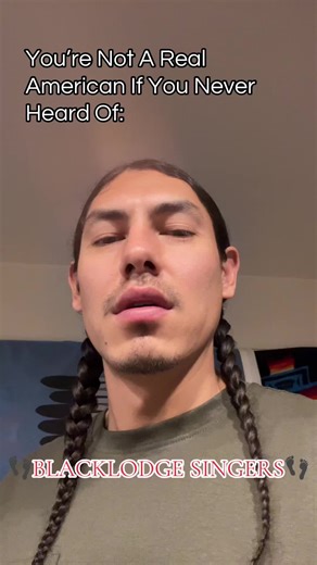 2006 brought their third GRAMMY nomination to the group in the Native American category for MORE Kids’ Pow-Wow Songs. Previous nominations include Weasel Tail’s Dream (2002) and Tribute to the Elders (2001). Their albums The People Dance, Enter the Circle: Pow-Wow Songs Recorded Live at Coeur D’Alene, Round Dance Tonight! and Kid’s Pow-Wow Songs, displays their creativity and innovation as a traditional drum with original compositions. Black Lodge Singers are one of the most respected northern s