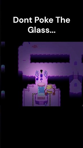 OMORI Blind Playthrough Shorts Ep 50 #omori #psychologicalhorror #indiegame