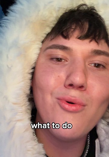 Top Things to Do in Milan: A Complete Guide