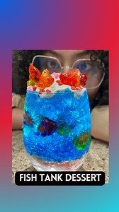 15K views · 3.5K reactions | Love is in the tank!  This Valentine’s...