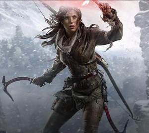 GOG Game Sale: Up to 90% Off Epic DRM-Free Games — Own Your Library Forever - RedFlagDeals.com