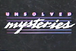 22 reactions · 3 comments | Was there anything scarier than the...