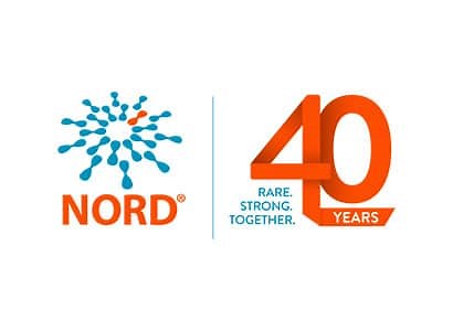 X-Linked Adrenoleukodystrophy - Symptoms, Causes, Treatment | NORD