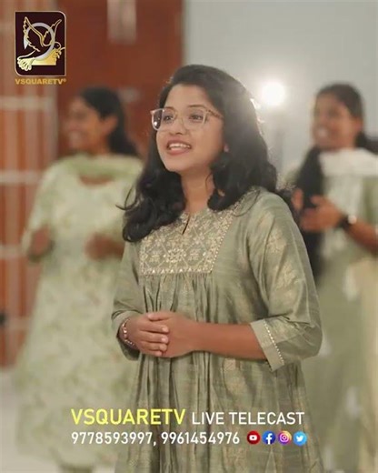 നിത്യതയിൻ ഘനം ഓർത്തിടുമ്പോൾ | #jesuschrist #powerfulprayer #song #worshipmusic #viral #shorts