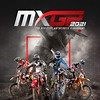 MXGP 2021: The Official Motocross Videogame Cheats for Playstation 4