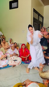 🤣DANCE🙏 @mansi.dabas.900 @mansi.dabas000 #hariyanvi #trendingreels #dance #culture #hariyanviswag🕶️😍 | Mansi Dabas