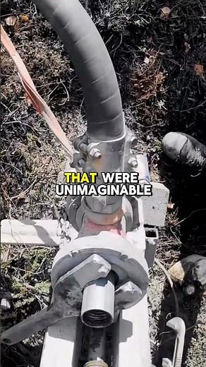 125 years after the Klondike Gold Rush, gold mining in Yukon continues!