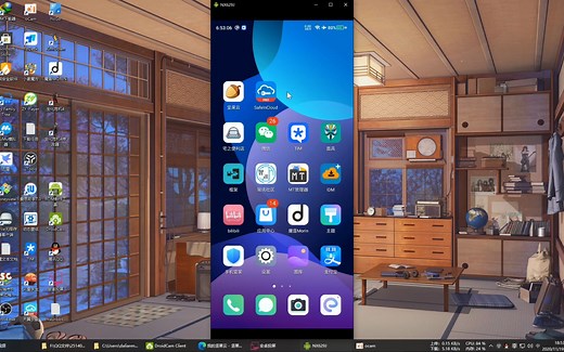 SafeInCloud使用教程