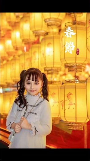 5 Instant Tips for Capturing Lantern Festival Magic