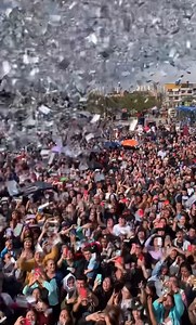 1.5K views · 37 reactions | Status AUDIO on Reels | Facebook