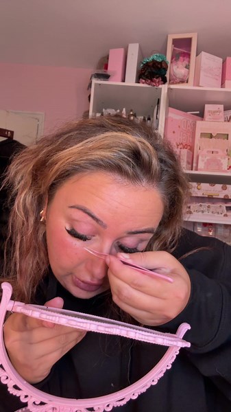 The most insane box sets