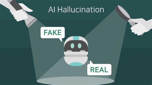 OpenAI admits AI hallucinations are mathematically inevitable, not just engineering flaws