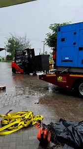 460K views · 3.4K reactions | Super modern Loading LKI PRODUCTION | Sound System Battle | Facebook