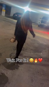 Wait For It! 😂😂🫶🏽❤️ That good food at @thirtythreeatl made me bust them notes like that. 😂😂 | Dr. Quandra Banks