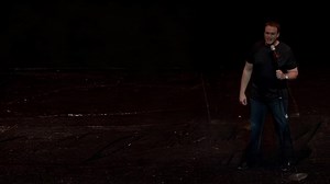 Donzilla The Comedy Monster