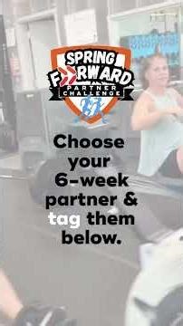 Partner Transformation Challenge