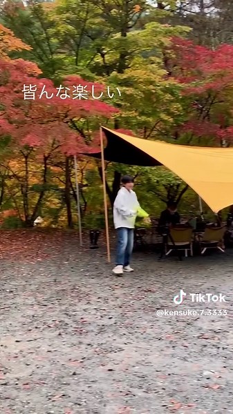 The Ultimate Guide to Adventure Travel for Beginners