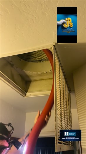 Josh Kempton on Instagram: "Air Duct Cleaning SALE $350 (FOR A SINGLE UNIT) AIR DUCT CLEANING, $300 (for multiple units) (per unit) $75 for sanitizing Air Ducts $100 for cleaning the Dryer vent $25 (each) four bathroom exhaust fan clean Rock installation ($175 a ton) (labor) not including rock or materials AC coil cleaning $200 (In AC unit sanitizer unit install) $1400 (including part and labor) It lasts (10 years) and then you have to (change out the cartridge) which sanitizes, deodorizes, filt