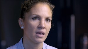 Survivor of ‘Gay Conversion Therapy’ Writes Book About Experiences