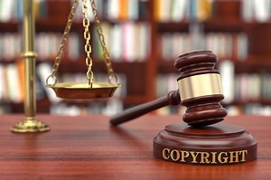How To Copyright Your Screenplay And Protect Your Film Idea - FilmDaft
